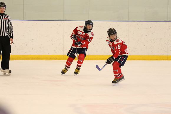20191207-9552_am 10.30 ATC C [PW AE] Southpoint Capitals vs Vaughn Rangers
