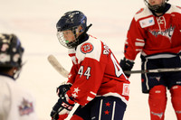 20191207-9562_am 10.30 ATC C [PW AE] Southpoint Capitals vs Vaughn Rangers