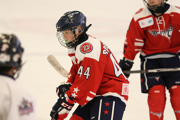 20191207-9562_am 10.30 ATC C [PW AE] Southpoint Capitals vs Vaughn Rangers