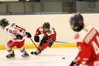 20191207-9438_am 10.30 ATC C [PW AE] Southpoint Capitals vs Vaughn Rangers