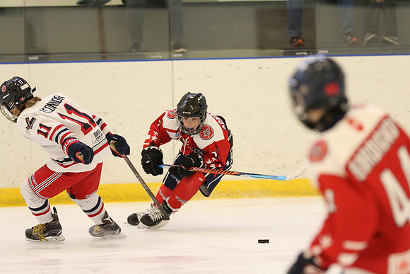 20191207-9438_am 10.30 ATC C [PW AE] Southpoint Capitals vs Vaughn Rangers