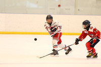 20191207-9432_am 10.30 ATC C [PW AE] Southpoint Capitals vs Vaughn Rangers