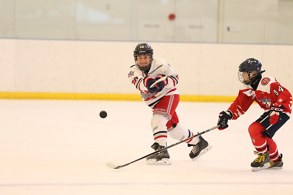20191207-9432_am 10.30 ATC C [PW AE] Southpoint Capitals vs Vaughn Rangers