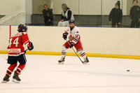 20191207-9613_am 10.30 ATC C [PW AE] Southpoint Capitals vs Vaughn Rangers