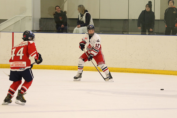 20191207-9613_am 10.30 ATC C [PW AE] Southpoint Capitals vs Vaughn Rangers