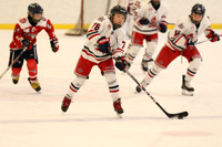 20191207-9556_am 10.30 ATC C [PW AE] Southpoint Capitals vs Vaughn Rangers
