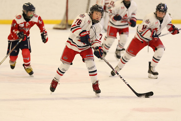 20191207-9556_am 10.30 ATC C [PW AE] Southpoint Capitals vs Vaughn Rangers