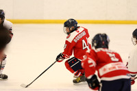 20191207-9563_am 10.30 ATC C [PW AE] Southpoint Capitals vs Vaughn Rangers