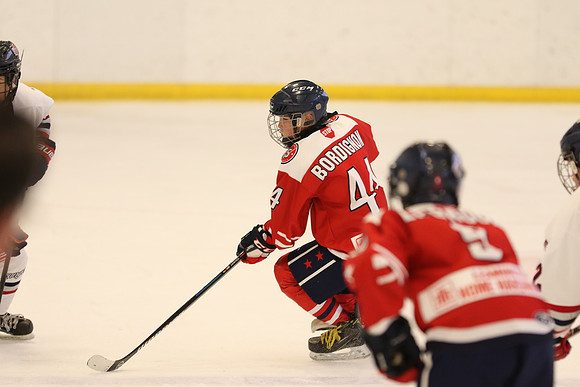 20191207-9563_am 10.30 ATC C [PW AE] Southpoint Capitals vs Vaughn Rangers