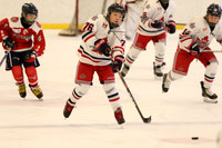 20191207-9557_am 10.30 ATC C [PW AE] Southpoint Capitals vs Vaughn Rangers