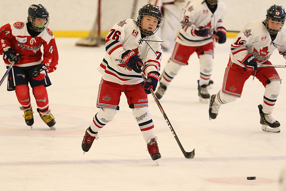 20191207-9557_am 10.30 ATC C [PW AE] Southpoint Capitals vs Vaughn Rangers