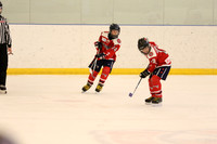 20191207-9551_am 10.30 ATC C [PW AE] Southpoint Capitals vs Vaughn Rangers
