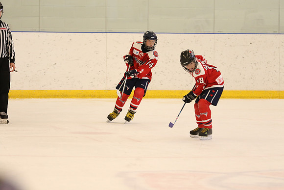 20191207-9551_am 10.30 ATC C [PW AE] Southpoint Capitals vs Vaughn Rangers