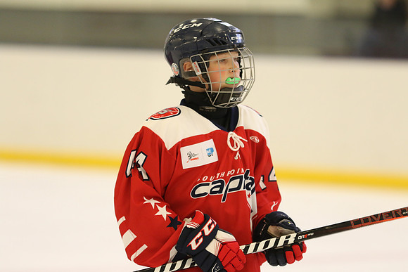 20191207-9440_am 10.30 ATC C [PW AE] Southpoint Capitals vs Vaughn Rangers
