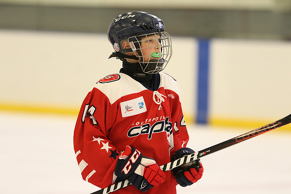 20191207-9439_am 10.30 ATC C [PW AE] Southpoint Capitals vs Vaughn Rangers