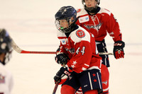 20191207-9561_am 10.30 ATC C [PW AE] Southpoint Capitals vs Vaughn Rangers