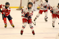 20191207-9558_am 10.30 ATC C [PW AE] Southpoint Capitals vs Vaughn Rangers