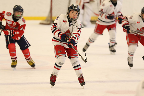 20191207-9558_am 10.30 ATC C [PW AE] Southpoint Capitals vs Vaughn Rangers