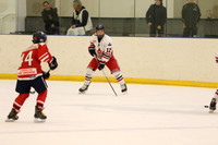 20191207-9614_am 10.30 ATC C [PW AE] Southpoint Capitals vs Vaughn Rangers