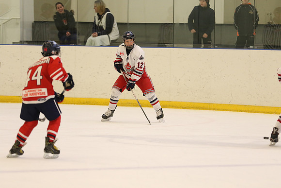 20191207-9614_am 10.30 ATC C [PW AE] Southpoint Capitals vs Vaughn Rangers