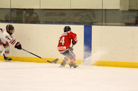 20191207-9615_am 10.30 ATC C [PW AE] Southpoint Capitals vs Vaughn Rangers