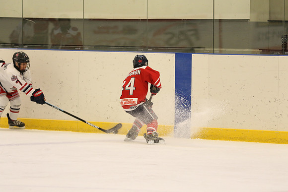 20191207-9615_am 10.30 ATC C [PW AE] Southpoint Capitals vs Vaughn Rangers