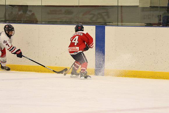 20191207-9616_am 10.30 ATC C [PW AE] Southpoint Capitals vs Vaughn Rangers