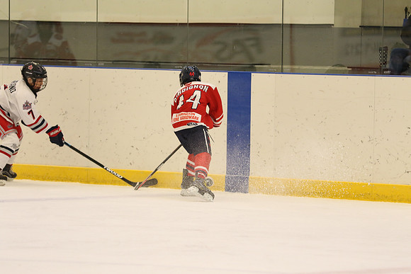 20191207-9617_am 10.30 ATC C [PW AE] Southpoint Capitals vs Vaughn Rangers