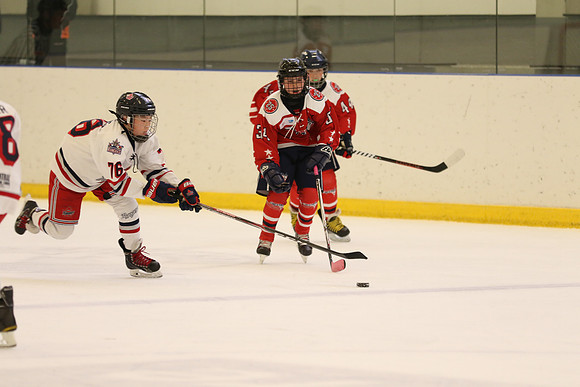 20191207-9623_am 10.30 ATC C [PW AE] Southpoint Capitals vs Vaughn Rangers