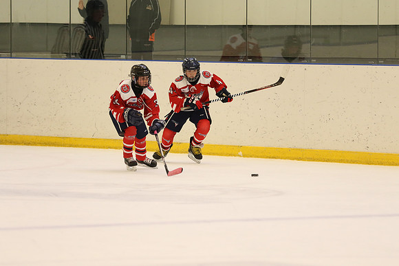 20191207-9621_am 10.30 ATC C [PW AE] Southpoint Capitals vs Vaughn Rangers