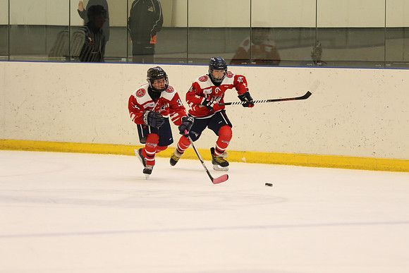 20191207-9622_am 10.30 ATC C [PW AE] Southpoint Capitals vs Vaughn Rangers