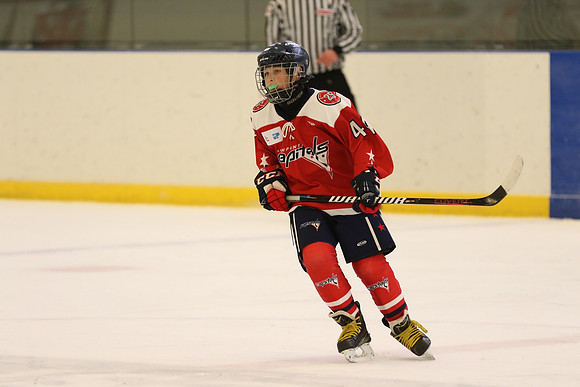 20191207-9627_am 10.30 ATC C [PW AE] Southpoint Capitals vs Vaughn Rangers