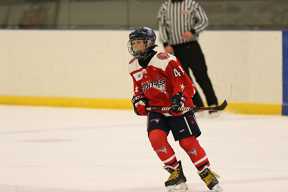 20191207-9628_am 10.30 ATC C [PW AE] Southpoint Capitals vs Vaughn Rangers