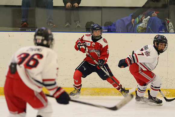 20191207-9633_am 10.30 ATC C [PW AE] Southpoint Capitals vs Vaughn Rangers