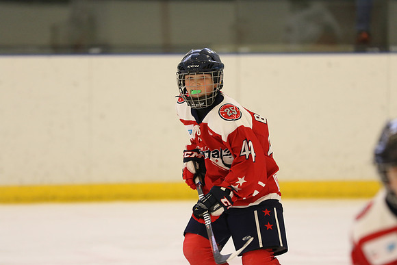 20191207-9637_am 10.30 ATC C [PW AE] Southpoint Capitals vs Vaughn Rangers