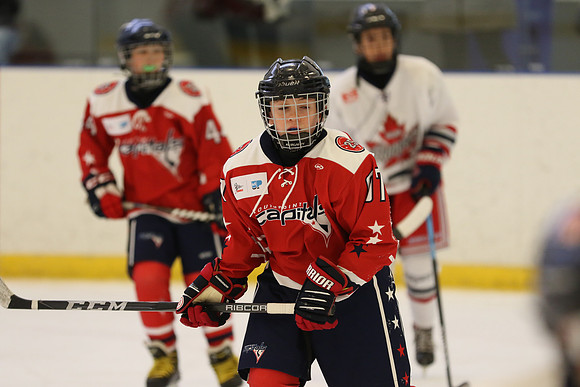20191207-9636_am 10.30 ATC C [PW AE] Southpoint Capitals vs Vaughn Rangers