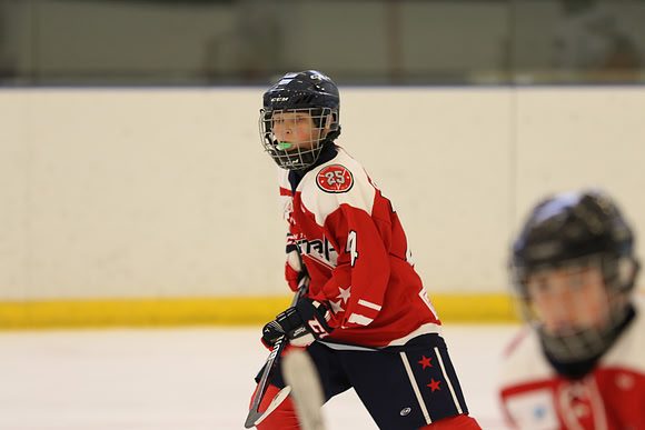 20191207-9638_am 10.30 ATC C [PW AE] Southpoint Capitals vs Vaughn Rangers
