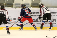 20191207-12345_pm 03.00 ATC A The Rock [PW AE] Vaughn Rangers vs Amherstburg Stars