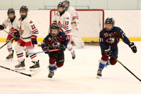 20191208-19409_pm 12.25 ATC C [PW AE C] Amherstburg Stars vs Vaughn Rangers