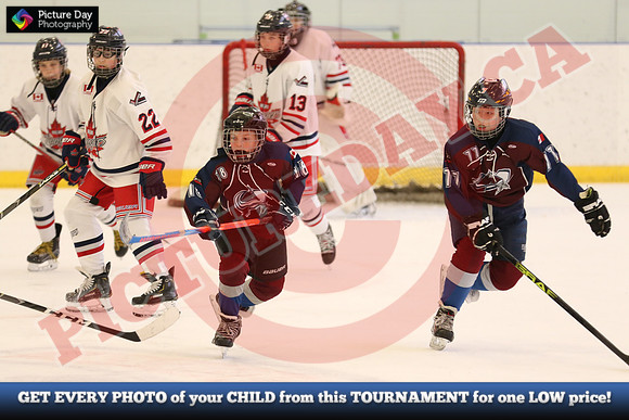20191208-19409_pm 12.25 ATC C [PW AE C] Amherstburg Stars vs Vaughn Rangers