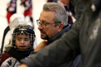 20191207-12243_pm 03.00 ATC A The Rock [PW AE] Vaughn Rangers vs Amherstburg Stars