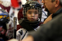 20191207-12244_pm 03.00 ATC A The Rock [PW AE] Vaughn Rangers vs Amherstburg Stars
