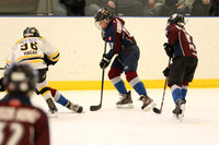 20191206-1464_am 10.15 ATC B Shuren [PW AE] Amherstburg Stars vs Welland Tigers