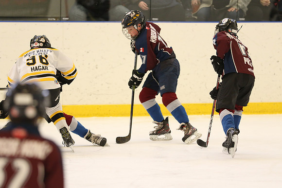 20191206-1464_am 10.15 ATC B Shuren [PW AE] Amherstburg Stars vs Welland Tigers