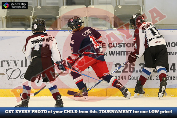 20191207-12346_pm 03.00 ATC A The Rock [PW AE] Vaughn Rangers vs Amherstburg Stars
