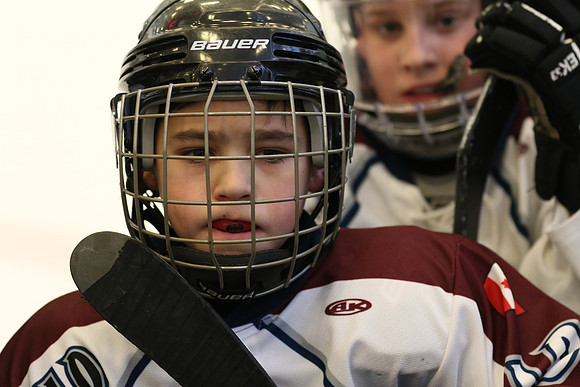 20191207-12251_pm 03.00 ATC A The Rock [PW AE] Vaughn Rangers vs Amherstburg Stars