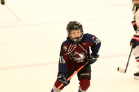 20191208-19440_pm 12.25 ATC C [PW AE C] Amherstburg Stars vs Vaughn Rangers