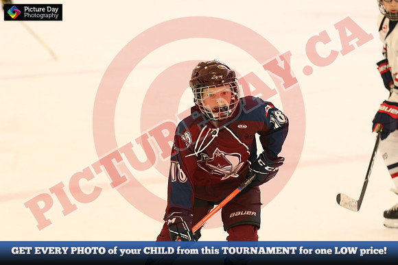 20191208-19440_pm 12.25 ATC C [PW AE C] Amherstburg Stars vs Vaughn Rangers