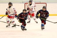 20191208-19408_pm 12.25 ATC C [PW AE C] Amherstburg Stars vs Vaughn Rangers