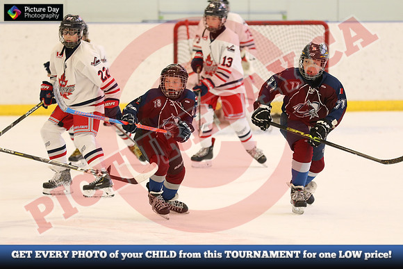 20191208-19408_pm 12.25 ATC C [PW AE C] Amherstburg Stars vs Vaughn Rangers